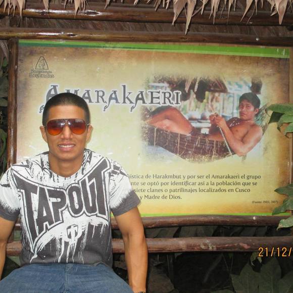 anthony_2006_35